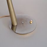 Lampe de bureau ancienne
