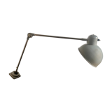 Wall light, Germany, 1940s