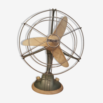 Fan