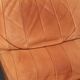 De sede DS 80 lounge chair by Ueli Berger, 1970s
