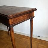 Desk early twentieth century