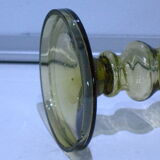 Glass
