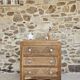Commode art déco