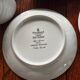 16-piece coffee service Haviland Limoges, excellent condition.