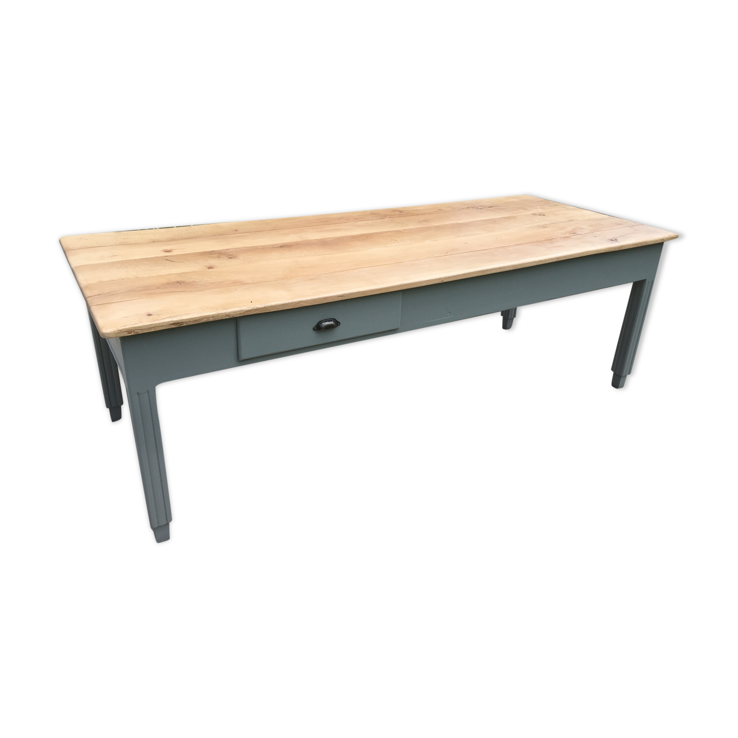 Ferm table