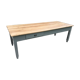 Ferm table