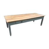 Ferm table