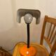 Targetti Sankey lamp