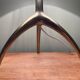 Foscarini lamp