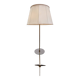 Lampadaire Maison Arlus France 1950