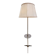 Lampadaire Maison Arlus France 1950
