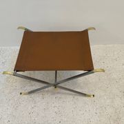 Maison Charles stool, 1969