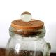 Biot, spice pot