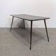Vintage coffee table