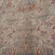 Vintage Turkish hallway rug 142x254 cm
