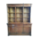Camille and Vence library