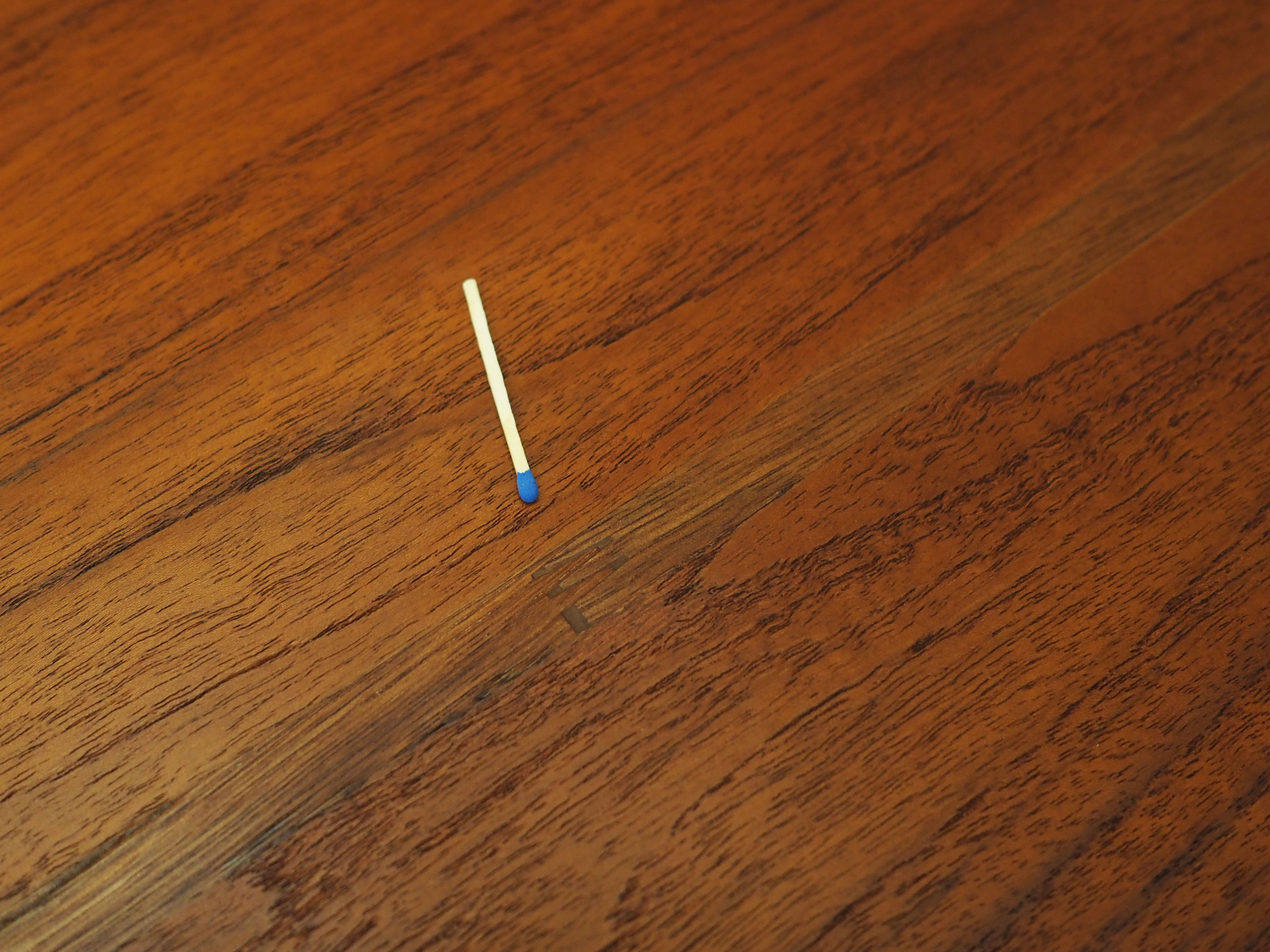 Teak sideboard, Danish design, 1960s, production: Denmark