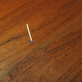 Teak sideboard, Danish design, 1960s, production: Denmark