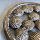 Dessous de plat en laiton