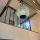 Holophane Suspension 1960