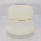 Model 508 lounge chair by Geoffrey Harcourt for Artifort, 1970s