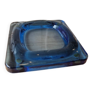 Ancien Vide poche années