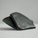 Candle holder Studio Pli metal Freeform