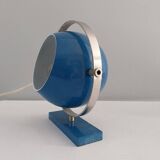 Italian designer lamp Stilux - Saba
