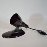 Spot in Bakelite