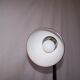 Large model office lamp - art deco - 30s