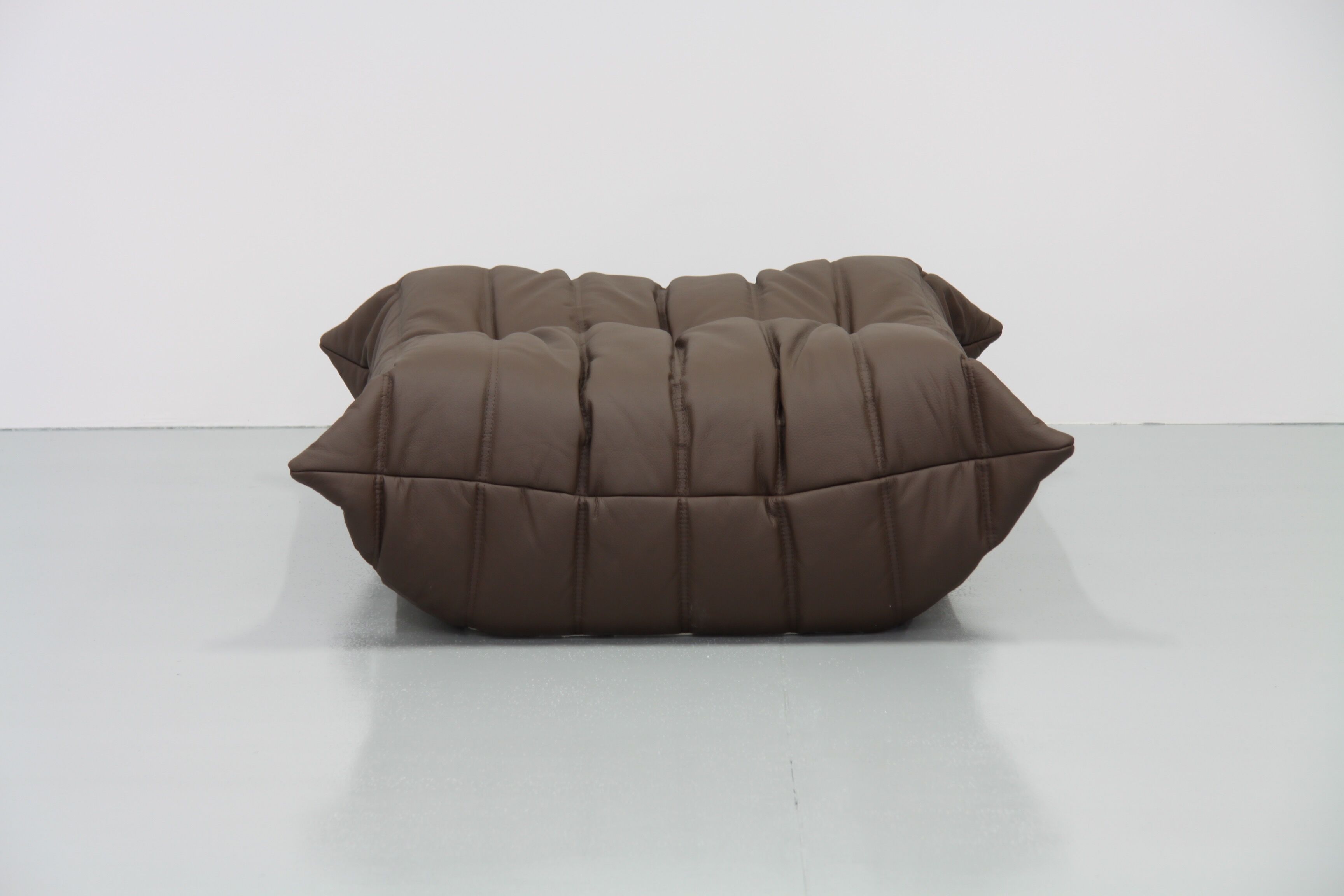 Togo set model designed by Michel Ducaroy 1973