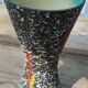 Diabolo vase
