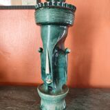 Large ceramic - Circa 1950/1960