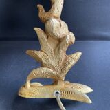Table lamp G. Mathias Design for Fondica France