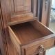 Armoire de chambre