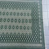 Killim rug