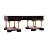 1980s desk