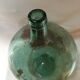 Viresa demijohn
