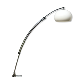 Lampadaire arc Goffredo Reggiani