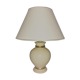 Lampe Le Dauphin