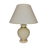 Lampe Le Dauphin