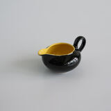 Villeroy and Boch milk pot