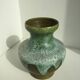 Saint Clement vase