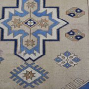 Tapis de couloir turc sku 3503