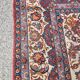 Tapis d'Orient Iran Ispahan - 2.48 X 3.80 Mètres