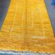 Tapis artisanal marocain 250cmx150cm