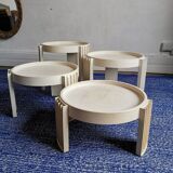 CASSINA Marema complete series