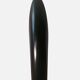 Miroir Lipstick noir 145 cm design esprit Roger Lecal