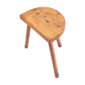 Cowherd stool