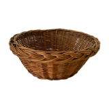Old basket